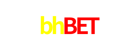 bhbet